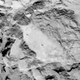 Illustration for article titled This Is Where Rosetta's Lander May Touch Down on Its Comet